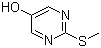 2-(׻)-5-uऽYʽ_4874-33-3Yʽ