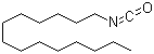 1-ʮY(ji)(gu)ʽ_4877-14-9Y(ji)(gu)ʽ