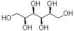 L-ŴY(ji)(gu)ʽ_488-45-9Y(ji)(gu)ʽ