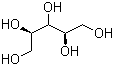 D-(+)-ǴY(ji)(gu)ʽ_488-81-3Y(ji)(gu)ʽ