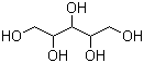 D(+)-ǴY(ji)(gu)ʽ_488-82-4Y(ji)(gu)ʽ