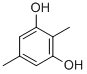 2,5-׻ӽY(ji)(gu)ʽ_488-87-9Y(ji)(gu)ʽ