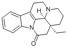 LY(ji)(gu)ʽ_4880-88-0Y(ji)(gu)ʽ