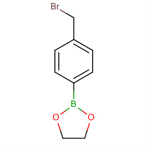 2-(4-(׻))-1,3,2-fY(ji)(gu)ʽ_488133-21-7Y(ji)(gu)ʽ