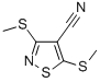 3,5-p(׻)-4-Yʽ_4886-13-9Yʽ