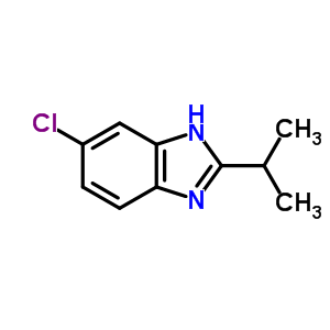 (9ci)-5--2-(1-׻һ)-1H-Y(ji)(gu)ʽ_4886-29-7Y(ji)(gu)ʽ