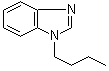 1--1H-Y(ji)(gu)ʽ_4886-30-0Y(ji)(gu)ʽ