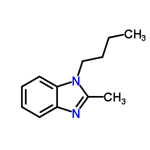 (9ci)-1--2-׻-1H-Yʽ_4887-85-8Yʽ