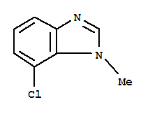 (9ci)-7--1-׻-1H-Y(ji)(gu)ʽ_4887-87-0Y(ji)(gu)ʽ
