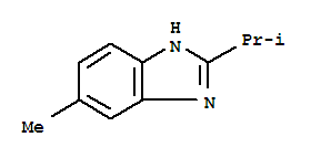 (9ci)-5-׻-2-(1-׻һ)-1H-Y(ji)(gu)ʽ_4887-90-5Y(ji)(gu)ʽ