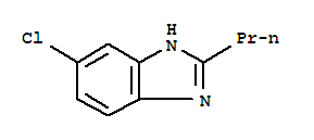 (9ci)-5--2--1H-Y(ji)(gu)ʽ_4887-91-6Y(ji)(gu)ʽ