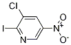 3--2--5-ऽY(ji)(gu)ʽ_488713-29-7Y(ji)(gu)ʽ
