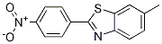 6-׻-2-(4-)Yʽ_488722-57-2Yʽ