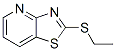 (9CI)-2-(һ)-[4,5-b]ऽY(ji)(gu)ʽ_488738-66-5Y(ji)(gu)ʽ