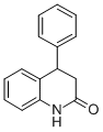 3,4--4--2(1H)-Y(ji)(gu)ʽ_4888-33-9Y(ji)(gu)ʽ