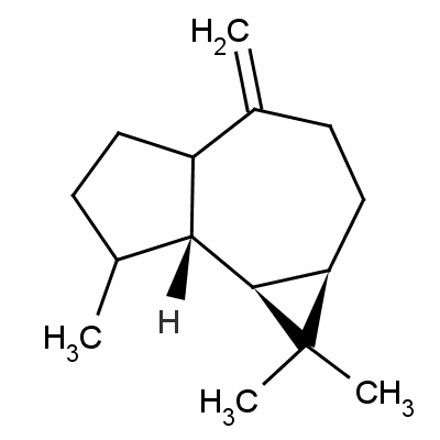 (+)-ϩY(ji)(gu)ʽ_489-39-4Y(ji)(gu)ʽ