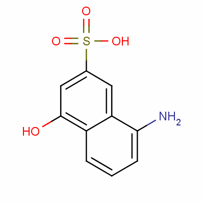 8--4-u-2-Y(ji)(gu)ʽ_489-78-1Y(ji)(gu)ʽ