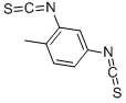 ױ-2,4-Y(ji)(gu)ʽ_4891-66-1Y(ji)(gu)ʽ