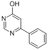 6--4-uऽY(ji)(gu)ʽ_4891-69-4Y(ji)(gu)ʽ