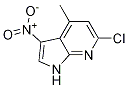 6--4-׻-3--1H-[2,3-B]ऽY(ji)(gu)ʽ_4893-91-8Y(ji)(gu)ʽ
