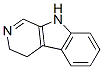 3H-ल(3,4-b), 4,9--Yʽ_4894-26-2Yʽ
