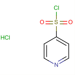 4-ऻ}}Y(ji)(gu)ʽ_489430-50-4Y(ji)(gu)ʽ