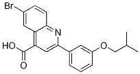 6--2-(3-)-4-Y(ji)(gu)ʽ_489451-29-8Y(ji)(gu)ʽ