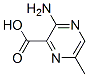 3--6-׻-2-Y(ji)(gu)ʽ_4896-36-0Y(ji)(gu)ʽ