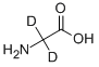 ʰ-2,2-d2Y(ji)(gu)ʽ_4896-75-7Y(ji)(gu)ʽ