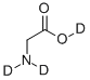 ʰ-N,N,O-d3Y(ji)(gu)ʽ_4896-76-8Y(ji)(gu)ʽ