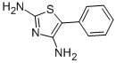 5--2,4-Y(ji)(gu)ʽ_490-55-1Y(ji)(gu)ʽ