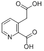 ߿Yʽ_490-75-5Yʽ