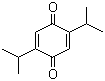 Y(ji)(gu)ʽ_490-91-5Y(ji)(gu)ʽ