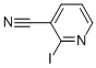2-⟟Y(ji)(gu)ʽ_490039-73-1Y(ji)(gu)ʽ