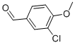 3--4-ȩY(ji)(gu)ʽ_4903-09-7Y(ji)(gu)ʽ