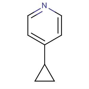 4-h(hun)ऽY(ji)(gu)ʽ_4904-21-6Y(ji)(gu)ʽ