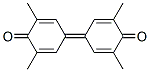 3,5,3,5-ļ׻-4,4-Y(ji)(gu)ʽ_4906-22-3Y(ji)(gu)ʽ