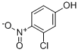 3--4-ӽY(ji)(gu)ʽ_491-11-2Y(ji)(gu)ʽ