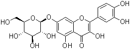 Ƥ-7-սY(ji)(gu)ʽ_491-50-9Y(ji)(gu)ʽ