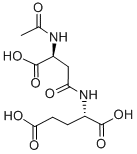 Ac-asp(glu-oh)-ohYʽ_4910-46-7Yʽ