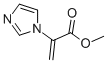 (9ci)-alpha-׻-1H--1-Yʽ_491079-99-3Yʽ