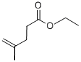 4-׻-4-ϩY(ji)(gu)ʽ_4911-54-0Y(ji)(gu)ʽ