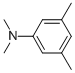 N,n,3,5-ļ׻Yʽ_4913-13-7Yʽ