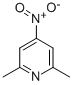 2,6-׻-4-ऽY(ji)(gu)ʽ_4913-57-9Y(ji)(gu)ʽ