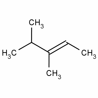 ʽ-3,4-׻-2-ϩYʽ_4914-91-4Yʽ