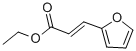 2-߻Y(ji)(gu)ʽ_4915-21-3Y(ji)(gu)ʽ