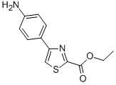 4-(4-)-2-Y(ji)(gu)ʽ_491577-82-3Y(ji)(gu)ʽ