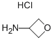 sh(hun)-3-}}Y(ji)(gu)ʽ_491588-41-1Y(ji)(gu)ʽ