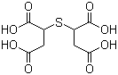 Y(ji)(gu)ʽ_4917-76-4Y(ji)(gu)ʽ