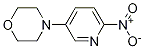 4-(6--3-)Y(ji)(gu)ʽ_491855-89-1Y(ji)(gu)ʽ